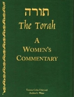 Torah: A Women's Commentary